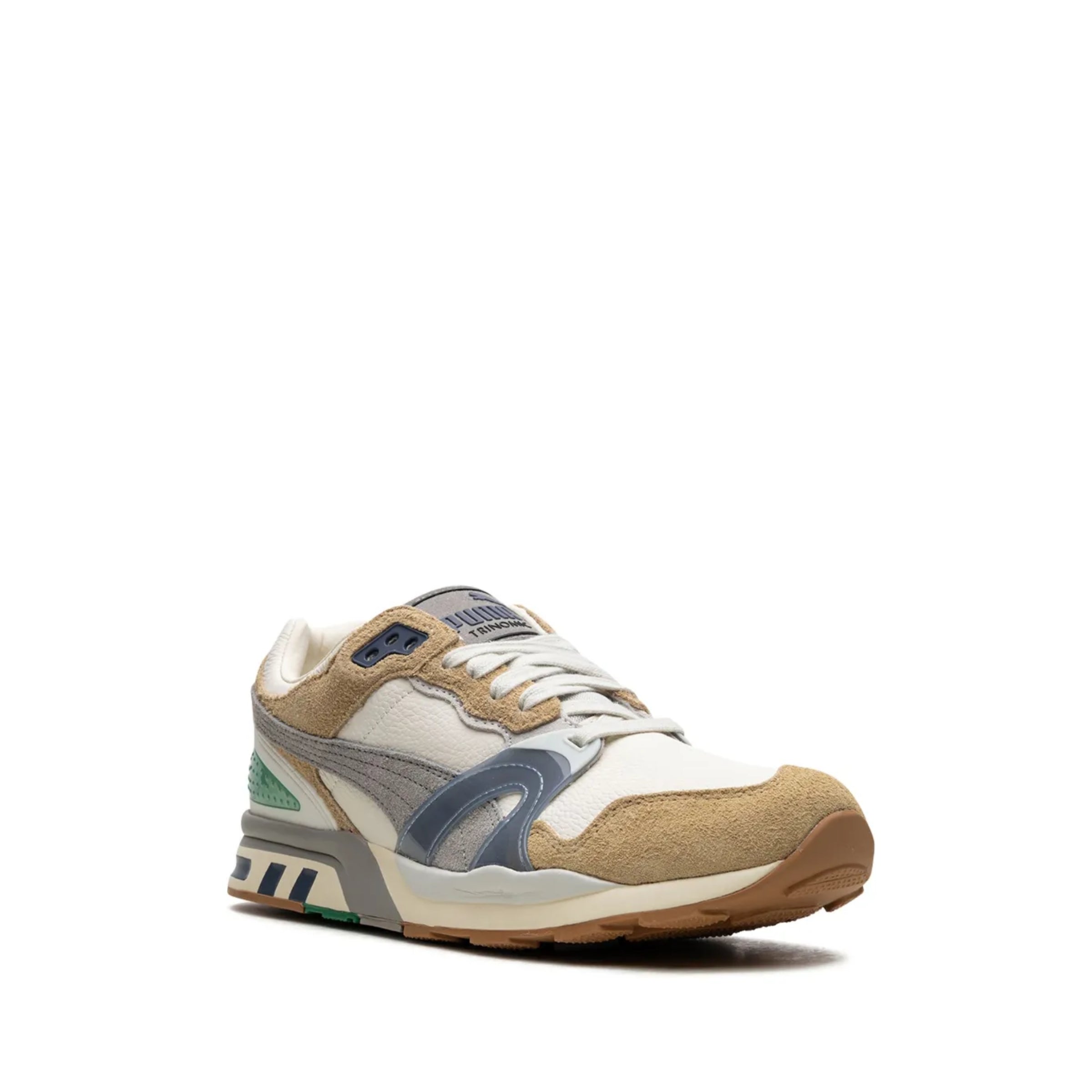 Puma Sneaker Trinomic Xt-2 Rhuigi Sand
